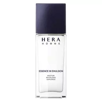 Hera Homme Essence в эмульсии, 110 мл, 1 шт.