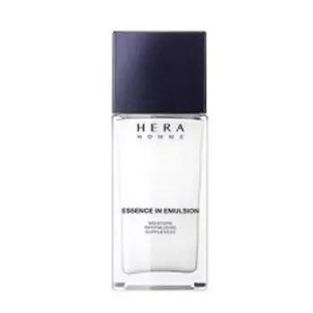 Hera Homme Essence в эмульсии 110 мл, 1 шт.