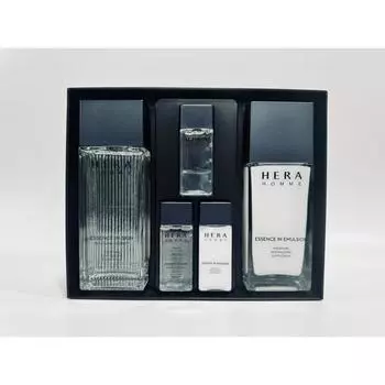 Hera Homme Skin Lotion Gift Set, 1 piece