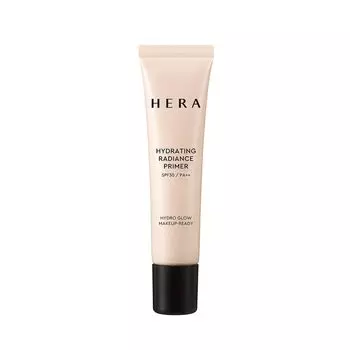 HERA Hydrating Radiance Primer 35ml