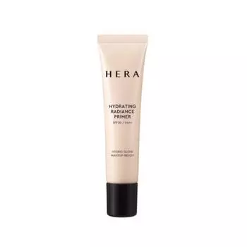 HERA Hydrating Radiance Primer SPF30 PA++ 35мл