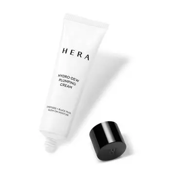 Hera Hydro-Dew крем для объема 50 мл