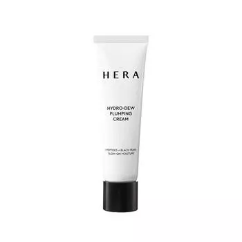 HERA Hydro-Dew Подтягивающий крем 50 мл