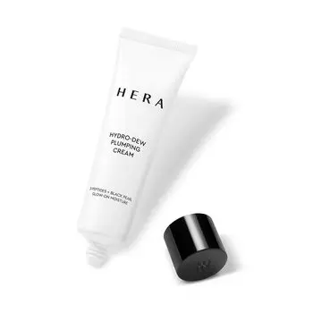 HERA Hydro Dew PP крем 50 мл