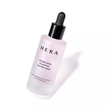HERA Hydro Dew PP Water Drop 50ml