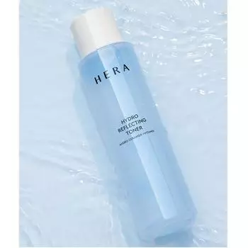 Hera Hydro Reflecting Toner 170мл