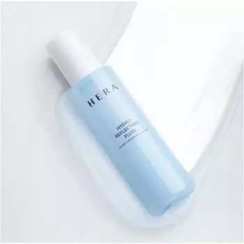 Hera Hydro Reflective Fluid 140мл