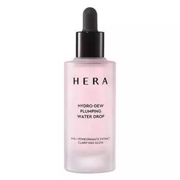 Hera Капля воды Hydro Dew Plumping