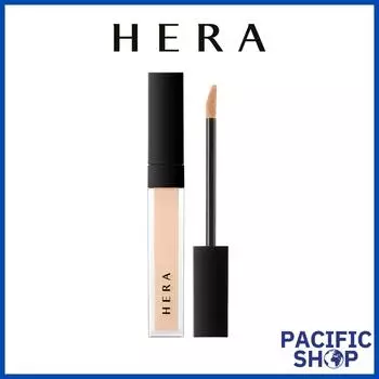 [Hera] КРЕМОВЫЙ КОНСИЛЕР 7,5 г PORCELAIN