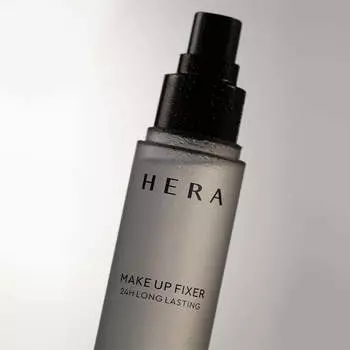 Hera Make Up Fixer 24H Long Lasting 30ml AUTHENTIC STORE