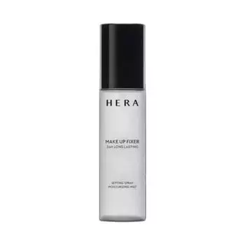 Hera Makeup Fixer 110ML, 1 piece