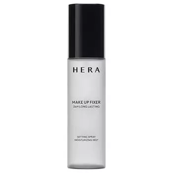 Hera Makeup Fixer, 80ml, 1 piece