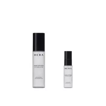 Hera Makeup Fixer + Fixer 30ml, 1 piece, 80ml
