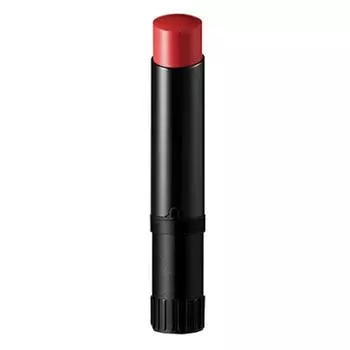 Hera NEW Rouge Clash Lipstick Refill, 1 pc, No. 301 Seoul Red, 3.5g
