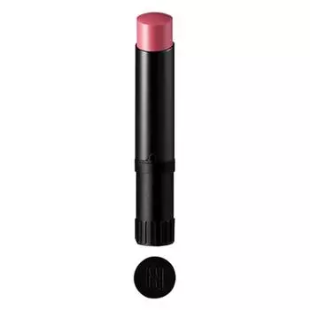 Hera НОВЫЙ сменный блок помады Rouge Clash, 1 шт., нет. 47 Mauve Chic, 3,5 г