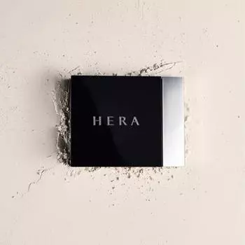 Hera [новый] Hera Airy Powder Primer 8,5 г