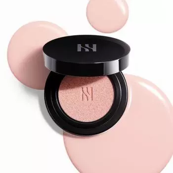 Hera [новый] Hera Black Tone Up Sun Cushion 15 г