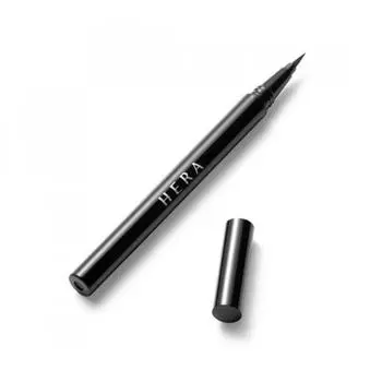 Hera [новый] Hera Easy Styling Eyeliner Black