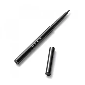 Hera [новый] Hera Eye Designer Pencil Black