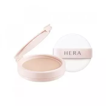 Hera [новый]] Hera Reflection Skin Glow Cushion Foundation Refill 15 г 00N1
