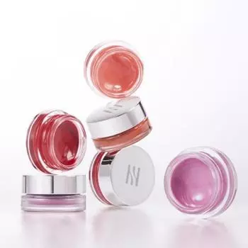 Hera [новый] Hera Sensual Lip Cheek 7 г camellia