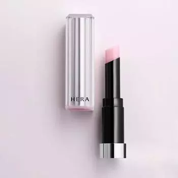 Hera [новый] Hera Sensual Nude Balm 3,5 г Glacier