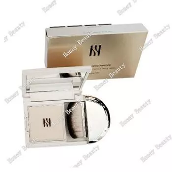 Hera Основной продукт Airy Powder Primer/сменный блок/бирка, основной продукт, 1 шт.