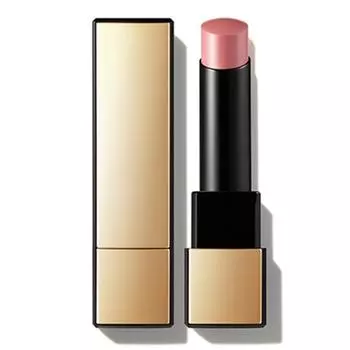 Hera Помада Rouge Clash, нет. 427 Pink Allure, 3,5 г, 1 шт.