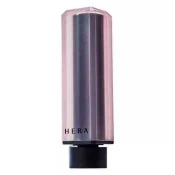 Hera Помада Sensual Powder Matte, нет. 178 Seoul Days, 3 г, 1 шт.