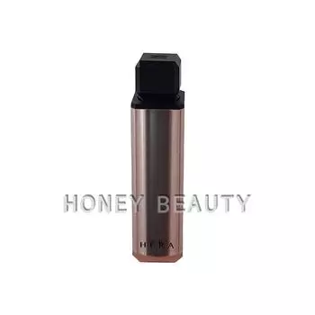 Hera Помада Sensual Powder Matte, нет. 489 Хи, 3г, 1 шт.