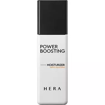 Hera Power Boosting Moisturizer, 110 мл, 1 шт. 1 PCS