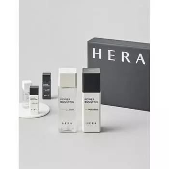 Hera Power Boosting Special Set 2 типа Homme