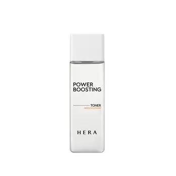 HERA Power Boosting Тоник 150мл