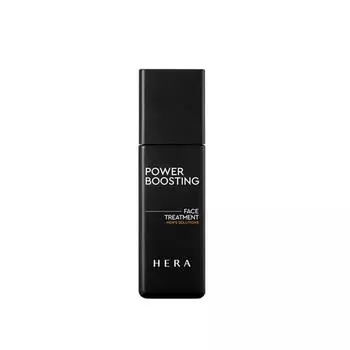 HERA Power Boosting Уход за кожей лица 110 мл