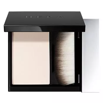 Hera Праймер Airy Powder Primer 8,5 г, 1 шт.