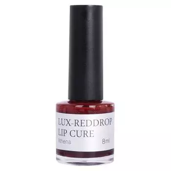 Hera Red Drop Lip Cure Original, 8 мл, 1 шт., Athena