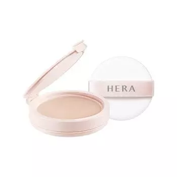 ]Hera Reflection Skin Glow Cushion тональная основа Refill 15 г 23N1