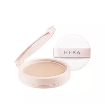 HERA Reflexion Skin Glow Cushion тональная основа SPF40 PA++ 15 г P000DZHX - 23N1