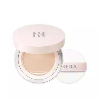 HERA Reflexion Skin Glow Cushion Тональная основа SPF40 PA++ 15 г P000DZHW - 21N1