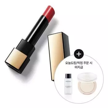 Hera Rouge Clash 3,5 г Pink Allure 3.5g