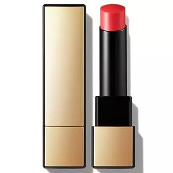 Hera Rouge Clash Lipstick, 324 Dynamic Red, 3.5g, 1 piece