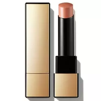 Hera Rouge Clash Lipstick, 413 Modern Beige, 3.5g, 1 piece