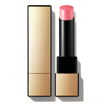 Hera Rouge Clash Lipstick, No. 108 Pink Charm, 3.5g, 1 piece