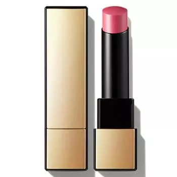 Hera Помада Rouge Clash, нет. 181 Клише, 3,5 г, 1 шт.