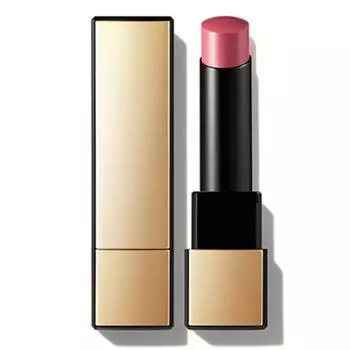 Hera Помада Rouge Clash, нет. 47 Mauve Chic, 3,5 г, 1 шт.