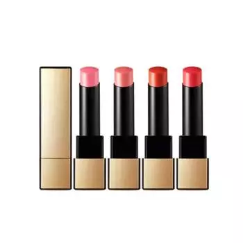 HERA Rouge Classy 3,5 г 301 Seoul Red