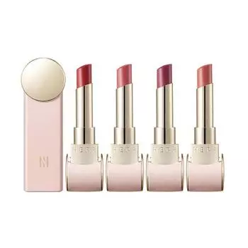 HERA Rouge Holic Sheer Matte 3g 91 IMPRESSION