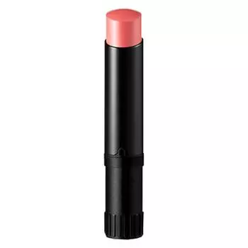 Hera Rouge Lipstick Clash Refill 24NEW, 1 piece, 224 Lady Coral, 3.5g