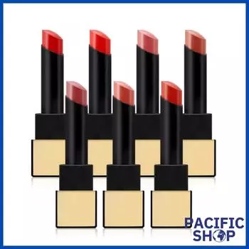 [HERA] Румяна Классные 3,4 г #301 SEOUL RED