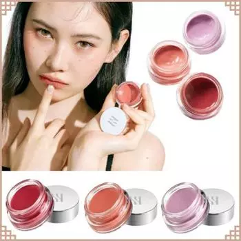 HERA Sensual для губ и щек 7 г 01